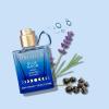 imagePacifica Indian Coconut Nectar Perfume Spray  Tropical Vanilla ampamp Coconut Fragrance Layerable Beachy Perfume for Women Clean NonToxic Vegan ampamp CrueltyFree Formula AllDay Long LastingBlue Moon