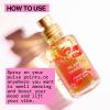 imagePacifica Indian Coconut Nectar Perfume Spray  Tropical Vanilla ampamp Coconut Fragrance Layerable Beachy Perfume for Women Clean NonToxic Vegan ampamp CrueltyFree Formula AllDay Long LastingIsland Vanilla Coconut Tahitian Vanillas Fruity  Floral Aroma w Rich Bourbon Vanilla
