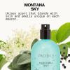 imagePacifica Indian Coconut Nectar Perfume Spray  Tropical Vanilla ampamp Coconut Fragrance Layerable Beachy Perfume for Women Clean NonToxic Vegan ampamp CrueltyFree Formula AllDay Long LastingCedar  Elderflower  Sage  Sandalwood  Black Pepper