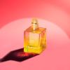 imagePacifica Indian Coconut Nectar Perfume Spray  Tropical Vanilla ampamp Coconut Fragrance Layerable Beachy Perfume for Women Clean NonToxic Vegan ampamp CrueltyFree Formula AllDay Long LastingNeon Moon