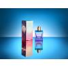 imagePacifica Indian Coconut Nectar Perfume Spray  Tropical Vanilla ampamp Coconut Fragrance Layerable Beachy Perfume for Women Clean NonToxic Vegan ampamp CrueltyFree Formula AllDay Long LastingPink Rose  Sandalwood  Patchouli