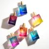 imagePacifica Indian Coconut Nectar Perfume Spray  Tropical Vanilla ampamp Coconut Fragrance Layerable Beachy Perfume for Women Clean NonToxic Vegan ampamp CrueltyFree Formula AllDay Long LastingFlower Moon