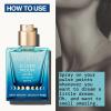 imagePacifica Indian Coconut Nectar Perfume Spray  Tropical Vanilla ampamp Coconut Fragrance Layerable Beachy Perfume for Women Clean NonToxic Vegan ampamp CrueltyFree Formula AllDay Long LastingSilver Moon Vanilla  Almond  Spice