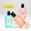 imagePacifica Indian Coconut Nectar Perfume Spray  Tropical Vanilla ampamp Coconut Fragrance Layerable Beachy Perfume for Women Clean NonToxic Vegan ampamp CrueltyFree Formula AllDay Long LastingPR Kit Set of 3
