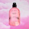 imagePacifica Indian Coconut Nectar Perfume Spray  Tropical Vanilla ampamp Coconut Fragrance Layerable Beachy Perfume for Women Clean NonToxic Vegan ampamp CrueltyFree Formula AllDay Long LastingPassion Fruit