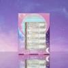 imagePacifica Indian Coconut Nectar Perfume Spray  Tropical Vanilla ampamp Coconut Fragrance Layerable Beachy Perfume for Women Clean NonToxic Vegan ampamp CrueltyFree Formula AllDay Long LastingDream Moon  Flower Moon  Neon Moon  Silver Moon  Blue Moon