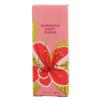 imagePacifica Indian Coconut Nectar Perfume Spray  Tropical Vanilla ampamp Coconut Fragrance Layerable Beachy Perfume for Women Clean NonToxic Vegan ampamp CrueltyFree Formula AllDay Long LastingHawaiin Ruby Guava