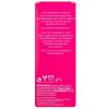 imagePacifica Indian Coconut Nectar Perfume Spray  Tropical Vanilla ampamp Coconut Fragrance Layerable Beachy Perfume for Women Clean NonToxic Vegan ampamp CrueltyFree Formula AllDay Long LastingFruity