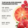 imagePacifica Indian Coconut Nectar Perfume Spray  Tropical Vanilla ampamp Coconut Fragrance Layerable Beachy Perfume for Women Clean NonToxic Vegan ampamp CrueltyFree Formula AllDay Long LastingVanilla  French Lilac  Tahitian Gardenia  Indian Coconut Nectar  Tuscan Blood Orange