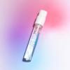 imagePacifica Indian Coconut Nectar Perfume Spray  Tropical Vanilla ampamp Coconut Fragrance Layerable Beachy Perfume for Women Clean NonToxic Vegan ampamp CrueltyFree Formula AllDay Long LastingDream Moon  Flower Moon  Neon Moon  Silver Moon  Blue Moon