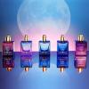 imagePacifica Indian Coconut Nectar Perfume Spray  Tropical Vanilla ampamp Coconut Fragrance Layerable Beachy Perfume for Women Clean NonToxic Vegan ampamp CrueltyFree Formula AllDay Long LastingFlower Moon
