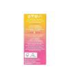 imagePacifica Indian Coconut Nectar Perfume Spray  Tropical Vanilla ampamp Coconut Fragrance Layerable Beachy Perfume for Women Clean NonToxic Vegan ampamp CrueltyFree Formula AllDay Long LastingPeach Cardamom Mandarin