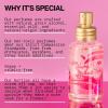 imagePacifica Indian Coconut Nectar Perfume Spray  Tropical Vanilla ampamp Coconut Fragrance Layerable Beachy Perfume for Women Clean NonToxic Vegan ampamp CrueltyFree Formula AllDay Long LastingIsland Vanilla Coconut Tahitian Vanillas Fruity  Floral Aroma w Rich Bourbon Vanilla