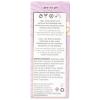 imagePacifica Indian Coconut Nectar Perfume Spray  Tropical Vanilla ampamp Coconut Fragrance Layerable Beachy Perfume for Women Clean NonToxic Vegan ampamp CrueltyFree Formula AllDay Long LastingFrench Lilac