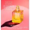 imagePacifica Indian Coconut Nectar Perfume Spray  Tropical Vanilla ampamp Coconut Fragrance Layerable Beachy Perfume for Women Clean NonToxic Vegan ampamp CrueltyFree Formula AllDay Long LastingNeon Moon