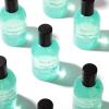 imagePacifica Indian Coconut Nectar Perfume Spray  Tropical Vanilla ampamp Coconut Fragrance Layerable Beachy Perfume for Women Clean NonToxic Vegan ampamp CrueltyFree Formula AllDay Long LastingCedar  Elderflower  Sage  Sandalwood  Black Pepper