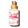 imagePacifica Indian Coconut Nectar Perfume Spray  Tropical Vanilla ampamp Coconut Fragrance Layerable Beachy Perfume for Women Clean NonToxic Vegan ampamp CrueltyFree Formula AllDay Long LastingIsland Vanilla Coconut Tahitian Vanillas Fruity  Floral Aroma w Rich Bourbon Vanilla