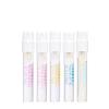 imagePacifica Indian Coconut Nectar Perfume Spray  Tropical Vanilla ampamp Coconut Fragrance Layerable Beachy Perfume for Women Clean NonToxic Vegan ampamp CrueltyFree Formula AllDay Long LastingDream Moon  Flower Moon  Neon Moon  Silver Moon  Blue Moon