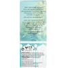 imagePacifica Indian Coconut Nectar Perfume Spray  Tropical Vanilla ampamp Coconut Fragrance Layerable Beachy Perfume for Women Clean NonToxic Vegan ampamp CrueltyFree Formula AllDay Long LastingIndian Coconut Nectar Warm  Tropical blend of Creamy Coconut and Sweet Madagascar Vanilla