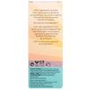 imagePacifica Indian Coconut Nectar Perfume Spray  Tropical Vanilla ampamp Coconut Fragrance Layerable Beachy Perfume for Women Clean NonToxic Vegan ampamp CrueltyFree Formula AllDay Long LastingBeach Day Salt  Sandalwood  Orange Flower  and Smoke Notes