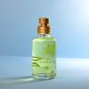 imagePacifica Indian Coconut Nectar Perfume Spray  Tropical Vanilla ampamp Coconut Fragrance Layerable Beachy Perfume for Women Clean NonToxic Vegan ampamp CrueltyFree Formula AllDay Long LastingTahitian Gardenia