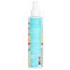 imagePacifica Island Vanilla Hair Mist Perfume and Full Body Spray for Women  Fragrance Spray for A MoodLifting Experience ParabenFree Clean Beauty No Alcohol Vegan ampamp CrueltyFree 6 oz ozIndian Coconut Nectar