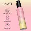 imagePacifica Island Vanilla Hair Mist Perfume and Full Body Spray for Women  Fragrance Spray for A MoodLifting Experience ParabenFree Clean Beauty No Alcohol Vegan ampamp CrueltyFree 6 oz ozNew Passionfruit