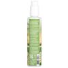 imagePacifica Island Vanilla Hair Mist Perfume and Full Body Spray for Women  Fragrance Spray for A MoodLifting Experience ParabenFree Clean Beauty No Alcohol Vegan ampamp CrueltyFree 6 oz ozTahitian Gardenia