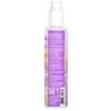 imagePacifica Island Vanilla Hair Mist Perfume and Full Body Spray for Women  Fragrance Spray for A MoodLifting Experience ParabenFree Clean Beauty No Alcohol Vegan ampamp CrueltyFree 6 oz ozFrench Lilac