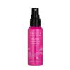 imagePacifica Island Vanilla Hair Mist Perfume and Full Body Spray for Women  Fragrance Spray for A MoodLifting Experience ParabenFree Clean Beauty No Alcohol Vegan ampamp CrueltyFree 6 oz ozTake Me There Hair  Body Mist
