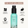 imagePacifica Island Vanilla Hair Mist Perfume and Full Body Spray for Women  Fragrance Spray for A MoodLifting Experience ParabenFree Clean Beauty No Alcohol Vegan ampamp CrueltyFree 6 oz ozNew Beach Day