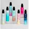 imagePacifica Island Vanilla Hair Mist Perfume and Full Body Spray for Women  Fragrance Spray for A MoodLifting Experience ParabenFree Clean Beauty No Alcohol Vegan ampamp CrueltyFree 6 oz ozNew Indian Coconut Nectar
