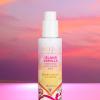 imagePacifica Island Vanilla Hair Mist Perfume and Full Body Spray for Women  Fragrance Spray for A MoodLifting Experience ParabenFree Clean Beauty No Alcohol Vegan ampamp CrueltyFree 6 oz ozMini Island Vanilla