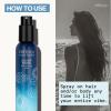 imagePacifica Island Vanilla Hair Mist Perfume and Full Body Spray for Women  Fragrance Spray for A MoodLifting Experience ParabenFree Clean Beauty No Alcohol Vegan ampamp CrueltyFree 6 oz ozNew Silver Moon