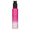 imagePacifica Island Vanilla Hair Mist Perfume and Full Body Spray for Women  Fragrance Spray for A MoodLifting Experience ParabenFree Clean Beauty No Alcohol Vegan ampamp CrueltyFree 6 oz ozNew Island Vanilla