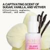imagePacifica Island Vanilla Hair Mist Perfume and Full Body Spray for Women  Fragrance Spray for A MoodLifting Experience ParabenFree Clean Beauty No Alcohol Vegan ampamp CrueltyFree 6 oz ozMini Island Vanilla