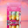 imagePacifica Island Vanilla Hair Mist Perfume and Full Body Spray for Women  Fragrance Spray for A MoodLifting Experience ParabenFree Clean Beauty No Alcohol Vegan ampamp CrueltyFree 6 oz ozWanderlust Hair  Body Mists Set
