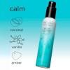 imagePacifica Island Vanilla Hair Mist Perfume and Full Body Spray for Women  Fragrance Spray for A MoodLifting Experience ParabenFree Clean Beauty No Alcohol Vegan ampamp CrueltyFree 6 oz ozNew Indian Coconut Nectar