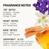 imagePacifica Island Vanilla Hair Mist Perfume and Full Body Spray for Women  Fragrance Spray for A MoodLifting Experience ParabenFree Clean Beauty No Alcohol Vegan ampamp CrueltyFree 6 oz ozNew Beach Day