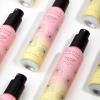 imagePacifica Island Vanilla Hair Mist Perfume and Full Body Spray for Women  Fragrance Spray for A MoodLifting Experience ParabenFree Clean Beauty No Alcohol Vegan ampamp CrueltyFree 6 oz ozNew Passionfruit