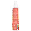 imagePacifica Island Vanilla Hair Mist Perfume and Full Body Spray for Women  Fragrance Spray for A MoodLifting Experience ParabenFree Clean Beauty No Alcohol Vegan ampamp CrueltyFree 6 oz ozHawaiian Ruby Guava