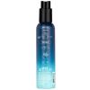 imagePacifica Island Vanilla Hair Mist Perfume and Full Body Spray for Women  Fragrance Spray for A MoodLifting Experience ParabenFree Clean Beauty No Alcohol Vegan ampamp CrueltyFree 6 oz ozNew Silver Moon
