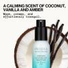 imagePacifica Island Vanilla Hair Mist Perfume and Full Body Spray for Women  Fragrance Spray for A MoodLifting Experience ParabenFree Clean Beauty No Alcohol Vegan ampamp CrueltyFree 6 oz ozTake Me There Hair  Body Mist