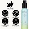 imagePacifica Island Vanilla Hair Mist Perfume and Full Body Spray for Women  Fragrance Spray for A MoodLifting Experience ParabenFree Clean Beauty No Alcohol Vegan ampamp CrueltyFree 6 oz ozNew Montana Sky