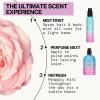 imagePacifica Island Vanilla Hair Mist Perfume and Full Body Spray for Women  Fragrance Spray for A MoodLifting Experience ParabenFree Clean Beauty No Alcohol Vegan ampamp CrueltyFree 6 oz ozNew Dream Moon