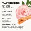 imagePacifica Island Vanilla Hair Mist Perfume and Full Body Spray for Women  Fragrance Spray for A MoodLifting Experience ParabenFree Clean Beauty No Alcohol Vegan ampamp CrueltyFree 6 oz ozMini Dream Moon