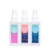 imagePacifica Island Vanilla Hair Mist Perfume and Full Body Spray for Women  Fragrance Spray for A MoodLifting Experience ParabenFree Clean Beauty No Alcohol Vegan ampamp CrueltyFree 6 oz ozMoon Mood Hair  Body Mists Set