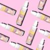 imagePacifica Island Vanilla Hair Mist Perfume and Full Body Spray for Women  Fragrance Spray for A MoodLifting Experience ParabenFree Clean Beauty No Alcohol Vegan ampamp CrueltyFree 6 oz ozFrench Lilac