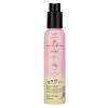 imagePacifica Island Vanilla Hair Mist Perfume and Full Body Spray for Women  Fragrance Spray for A MoodLifting Experience ParabenFree Clean Beauty No Alcohol Vegan ampamp CrueltyFree 6 oz ozNew Passionfruit