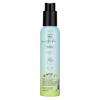 imagePacifica Island Vanilla Hair Mist Perfume and Full Body Spray for Women  Fragrance Spray for A MoodLifting Experience ParabenFree Clean Beauty No Alcohol Vegan ampamp CrueltyFree 6 oz ozNew Montana Sky